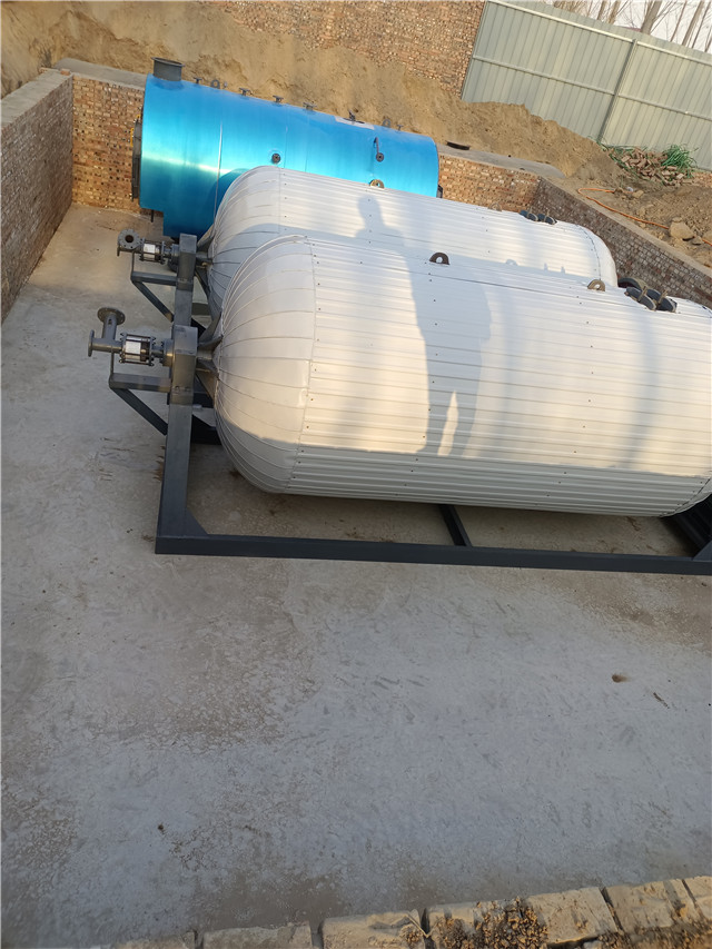 �ӱ��ۿh10�����ݻ��A�O(sh��)��